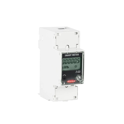 FRONIUS Smart Meter / Energiezähler SM 63A-1